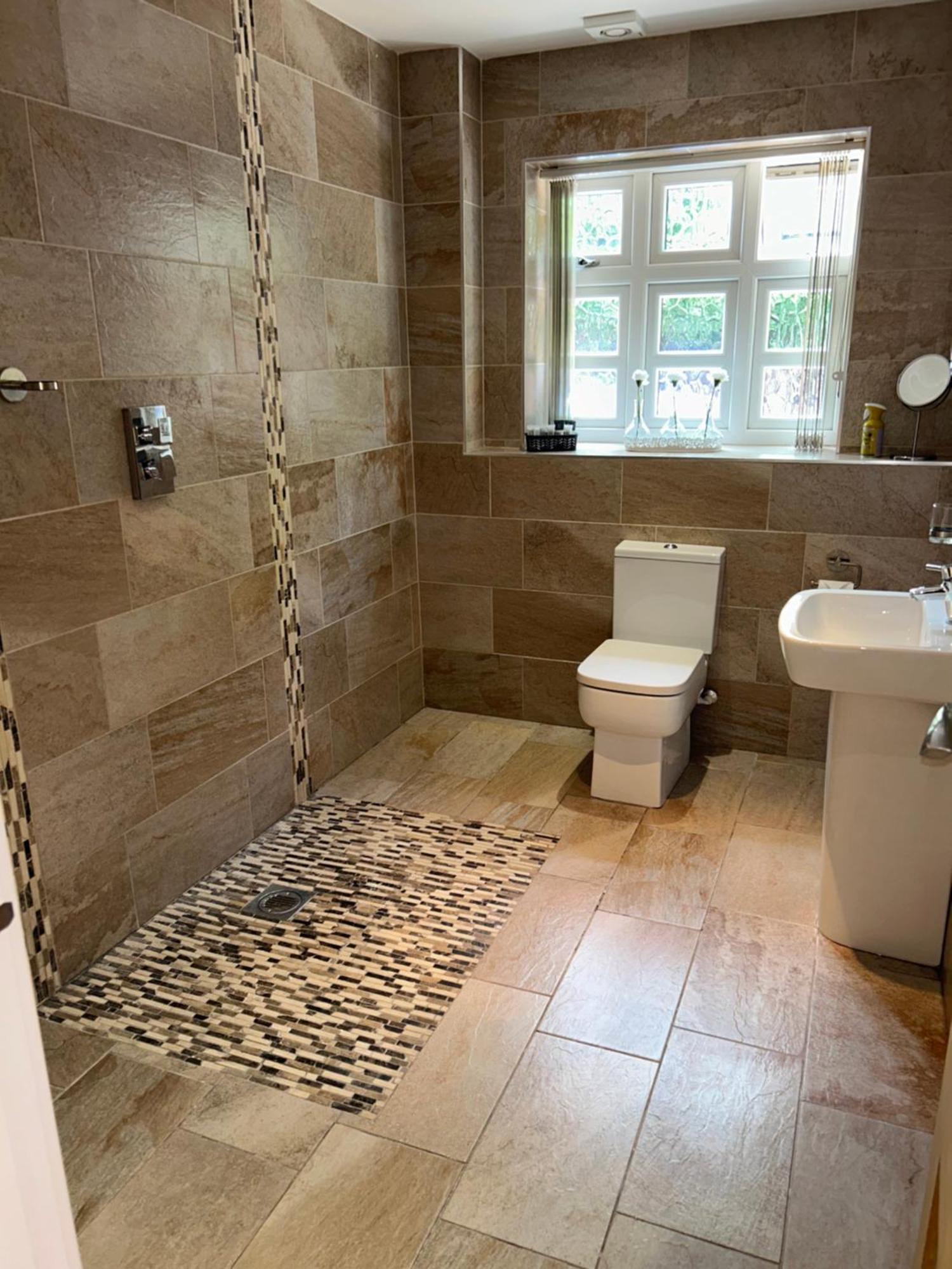 Claverley Hideaway Apartment Bridgnorth Wolverhampton Exterior photo